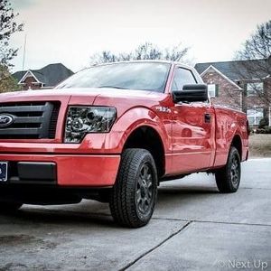 Meet your Posher, Jeffrey